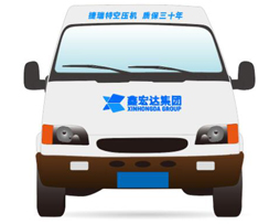 車貼應用